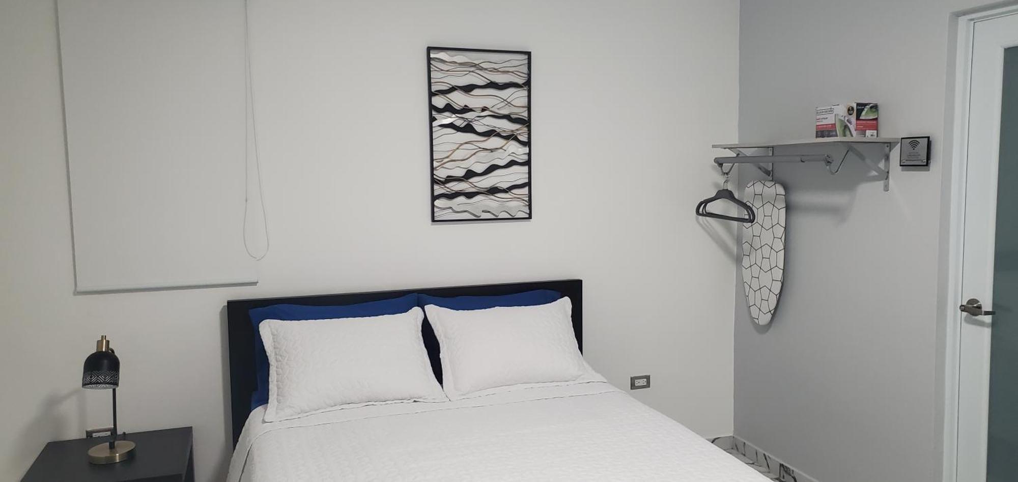 2 Palmas Str Hotel Aguadilla Ngoại thất bức ảnh